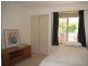 3 Chital Place, Chermside West QLD 4032