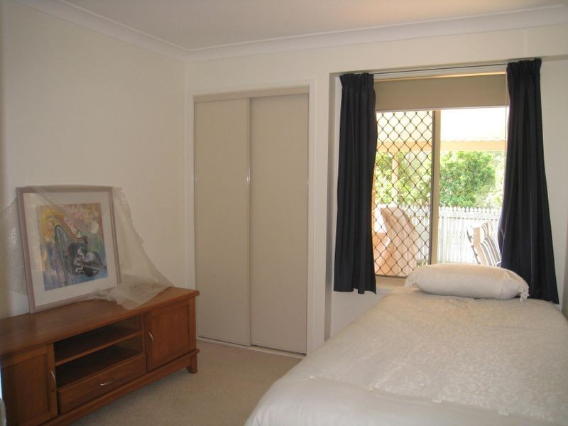 3 Chital Place, Chermside West QLD 4032