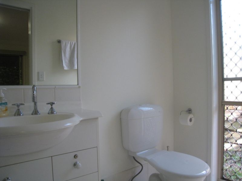 3 Chital Place, Chermside West QLD 4032