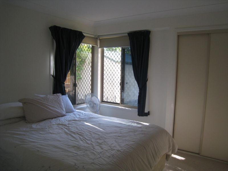 3 Chital Place, Chermside West QLD 4032