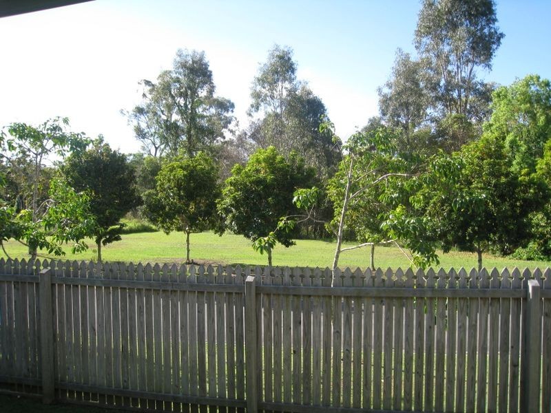 3 Chital Place, Chermside West QLD 4032