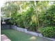 3 Chital Place, Chermside West QLD 4032