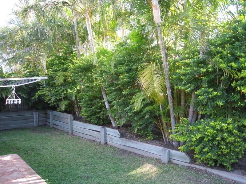 3 Chital Place, Chermside West QLD 4032