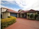 18 Jessica Crescent, Nudgee QLD 4014