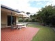 18 Jessica Crescent, Nudgee QLD 4014