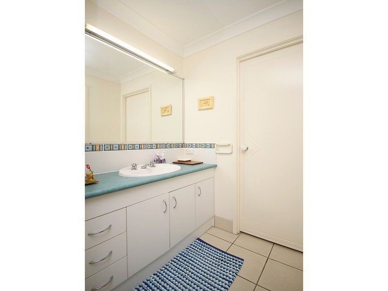 18 Jessica Crescent, Nudgee QLD 4014