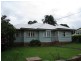 17 Hall Street, Chermside QLD 4032
