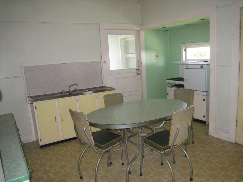 17 Hall Street, Chermside QLD 4032