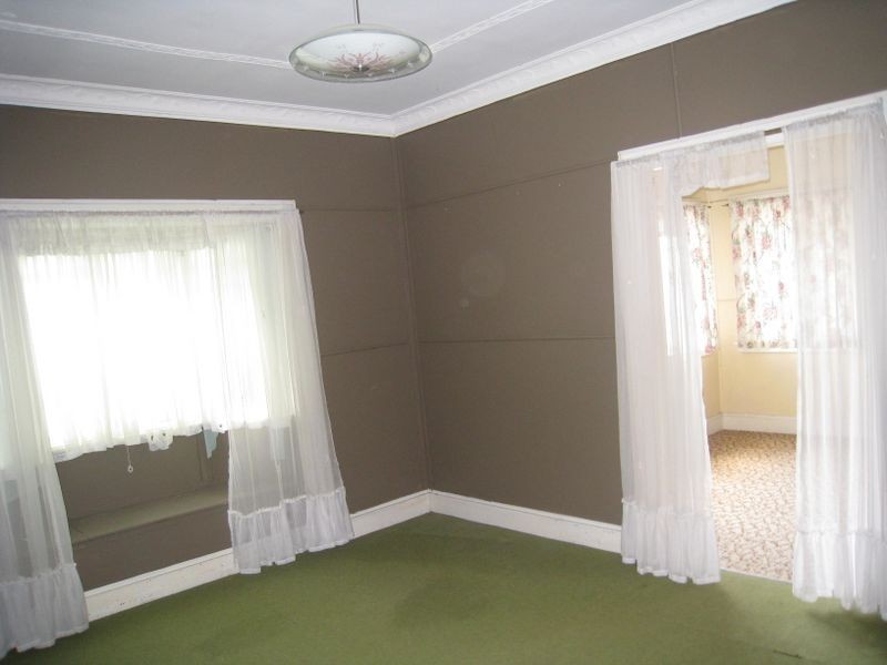 17 Hall Street, Chermside QLD 4032