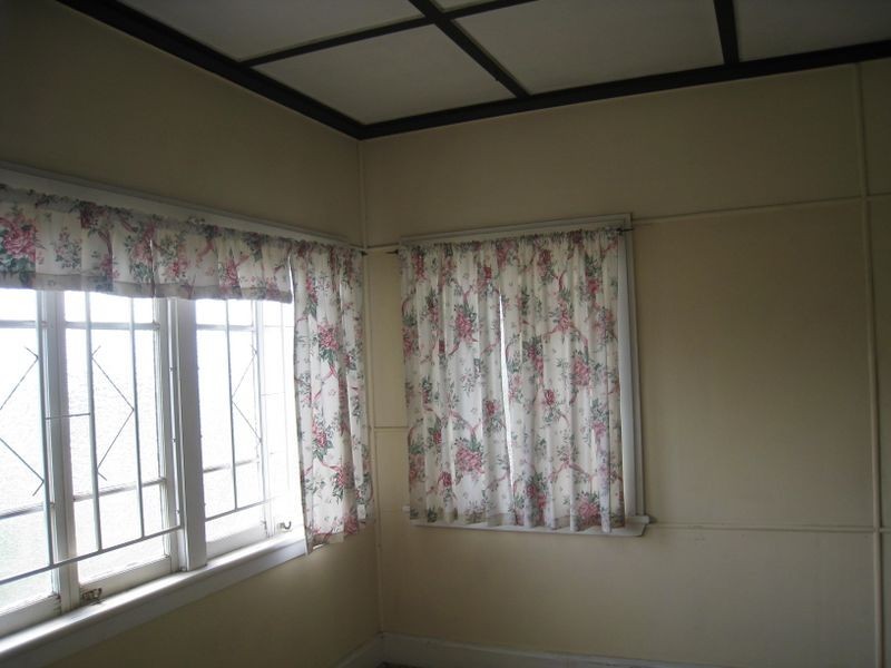 17 Hall Street, Chermside QLD 4032