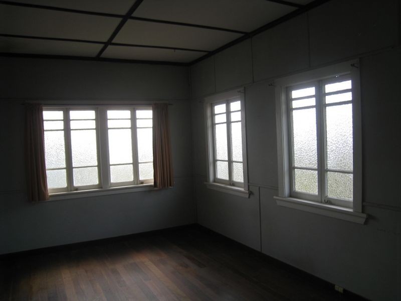 17 Hall Street, Chermside QLD 4032