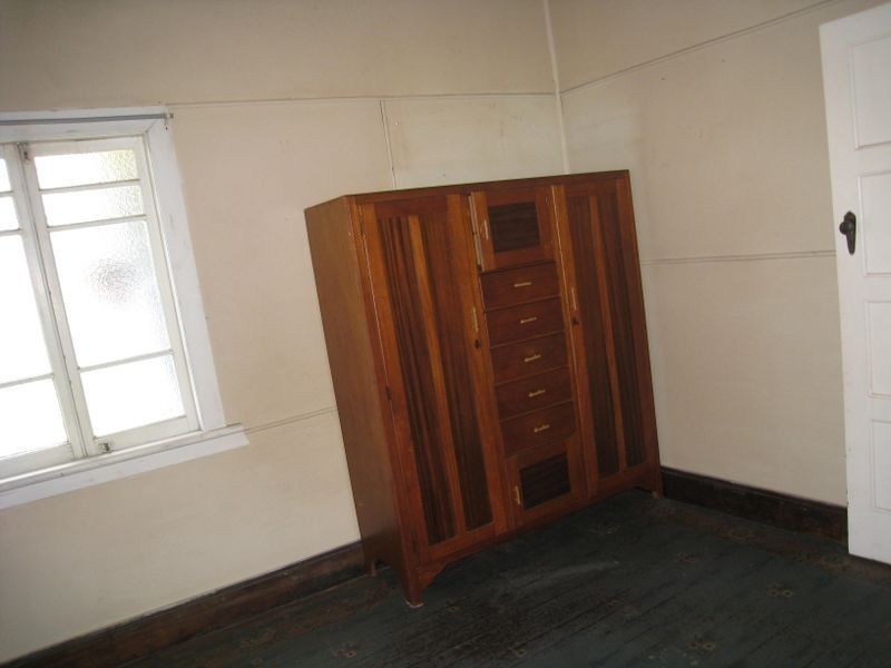 17 Hall Street, Chermside QLD 4032