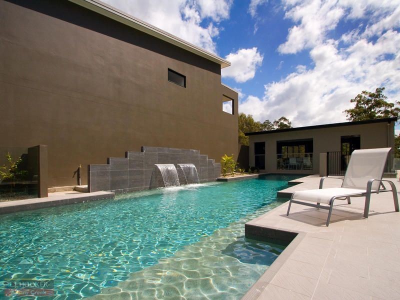 17/62 Rogers Parade West, Everton Park QLD 4053