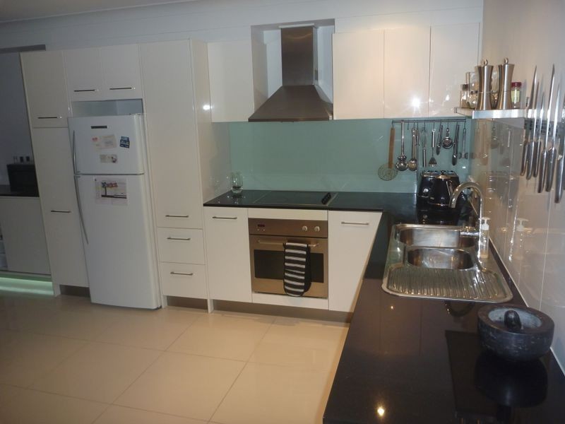 17/62 Rogers Parade West, Everton Park QLD 4053