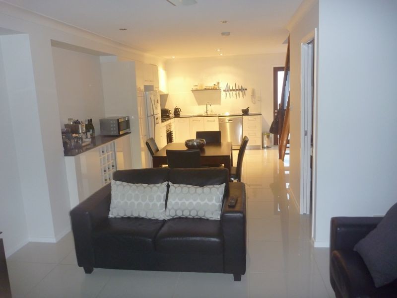 17/62 Rogers Parade West, Everton Park QLD 4053