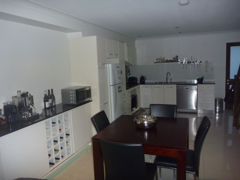 17/62 Rogers Parade West, Everton Park QLD 4053