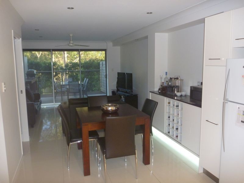 17/62 Rogers Parade West, Everton Park QLD 4053