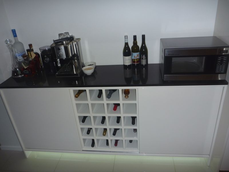 17/62 Rogers Parade West, Everton Park QLD 4053