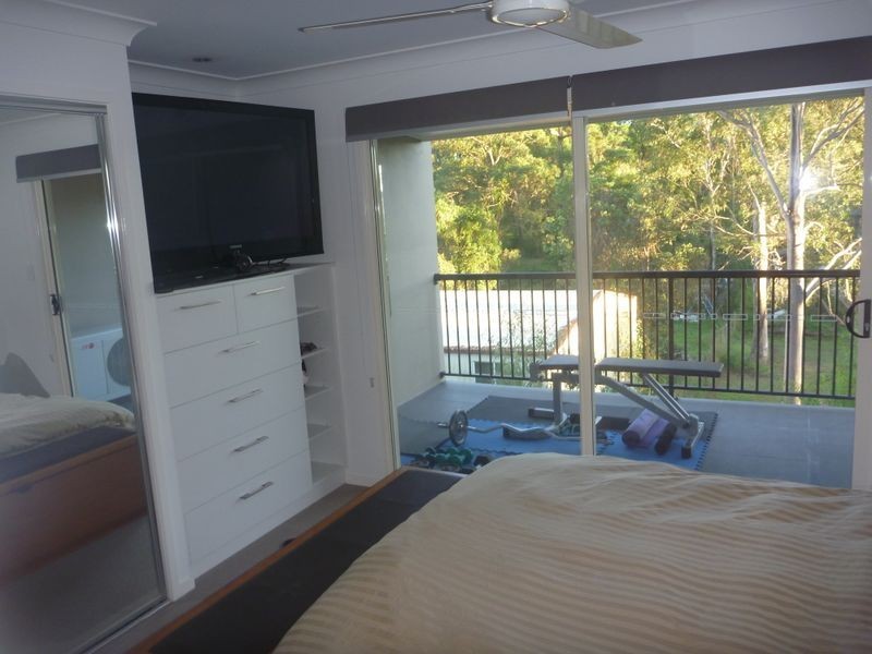 17/62 Rogers Parade West, Everton Park QLD 4053