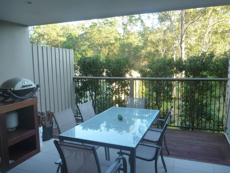 17/62 Rogers Parade West, Everton Park QLD 4053