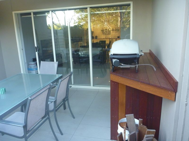 17/62 Rogers Parade West, Everton Park QLD 4053