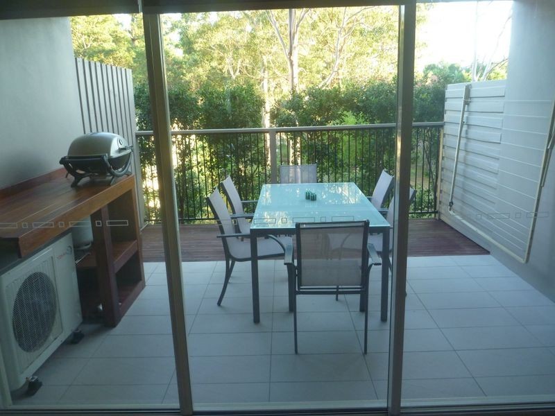 17/62 Rogers Parade West, Everton Park QLD 4053