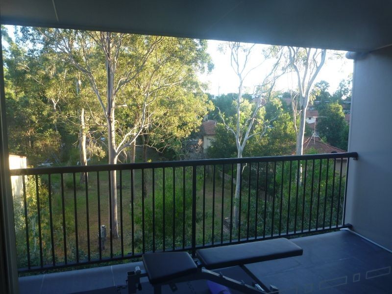 17/62 Rogers Parade West, Everton Park QLD 4053