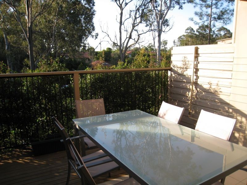 17/62 Rogers Parade West, Everton Park QLD 4053