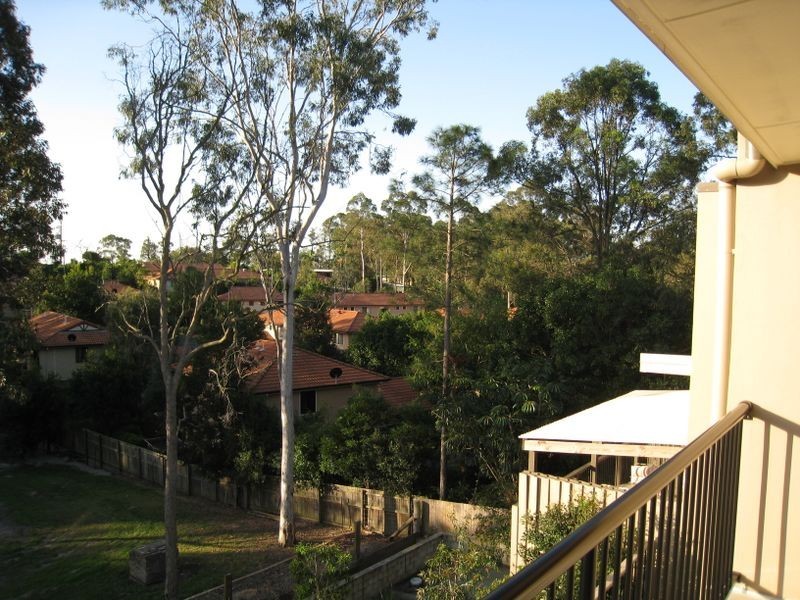 17/62 Rogers Parade West, Everton Park QLD 4053