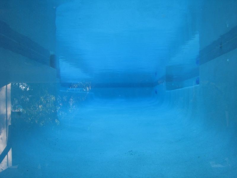 17/62 Rogers Parade West, Everton Park QLD 4053