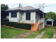 7 Binkar Street, Chermside QLD 4032