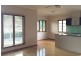 7 Binkar Street, Chermside QLD 4032