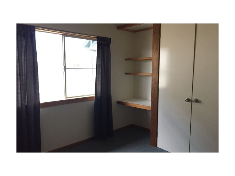 7 Binkar Street, Chermside QLD 4032