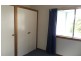 7 Binkar Street, Chermside QLD 4032