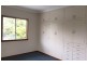 7 Binkar Street, Chermside QLD 4032