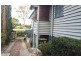 7 Binkar Street, Chermside QLD 4032
