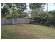 7 Binkar Street, Chermside QLD 4032