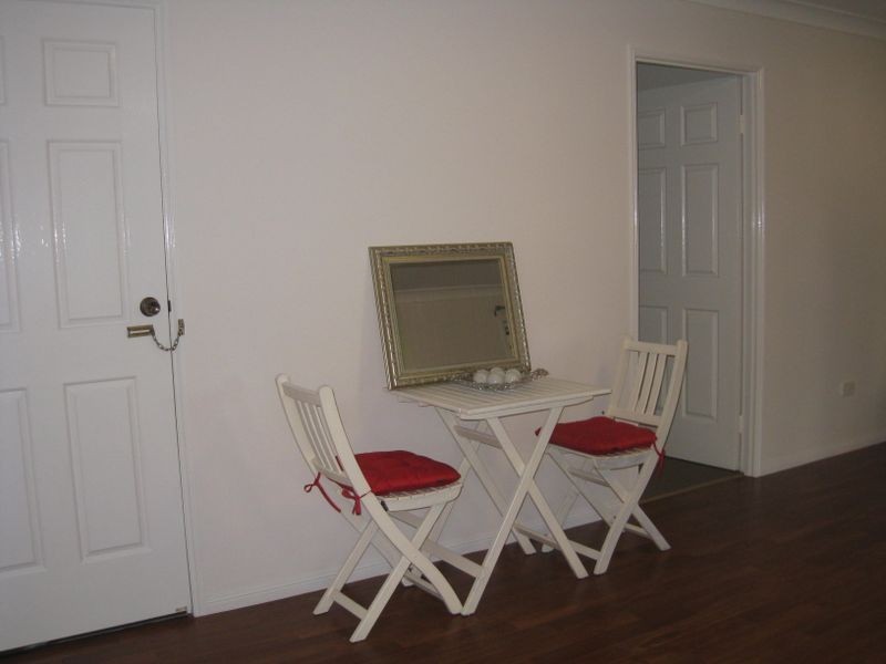 7 Yungaba Place, Bracken Ridge QLD 4017