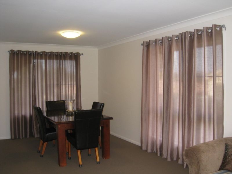 7 Yungaba Place, Bracken Ridge QLD 4017