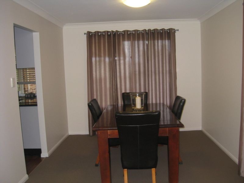 7 Yungaba Place, Bracken Ridge QLD 4017