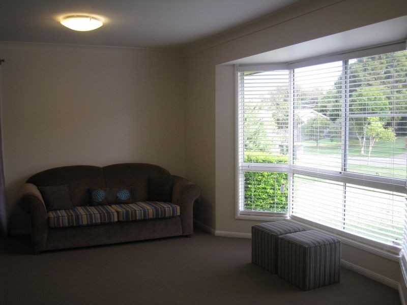 7 Yungaba Place, Bracken Ridge QLD 4017