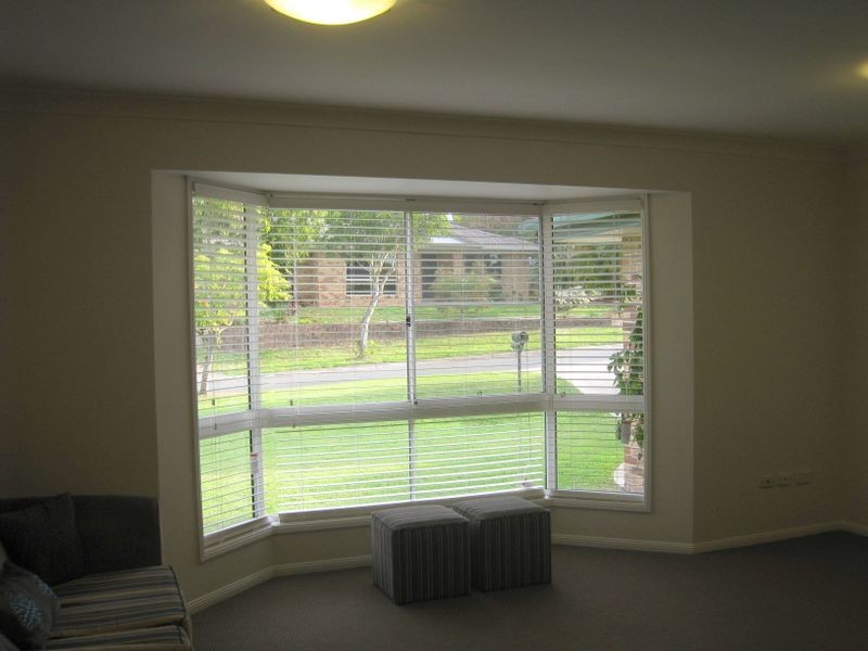 7 Yungaba Place, Bracken Ridge QLD 4017