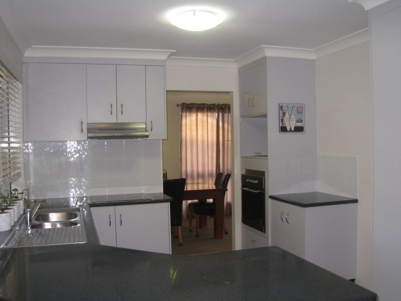 7 Yungaba Place, Bracken Ridge QLD 4017