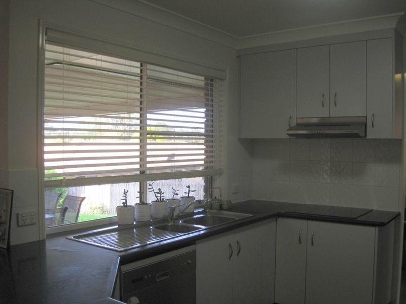 7 Yungaba Place, Bracken Ridge QLD 4017