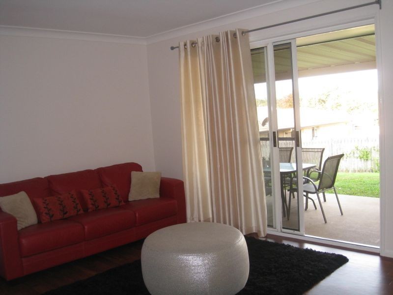 7 Yungaba Place, Bracken Ridge QLD 4017