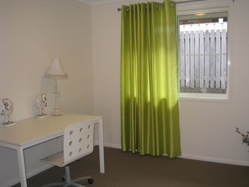 7 Yungaba Place, Bracken Ridge QLD 4017