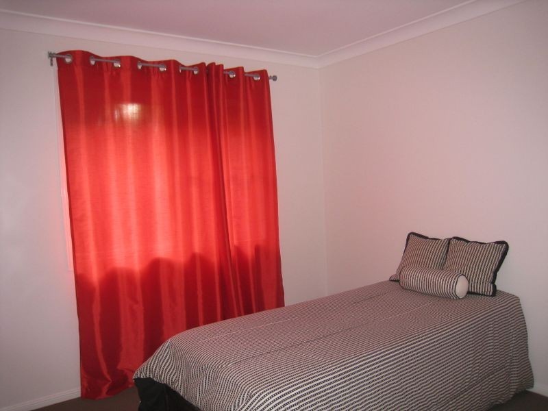 7 Yungaba Place, Bracken Ridge QLD 4017