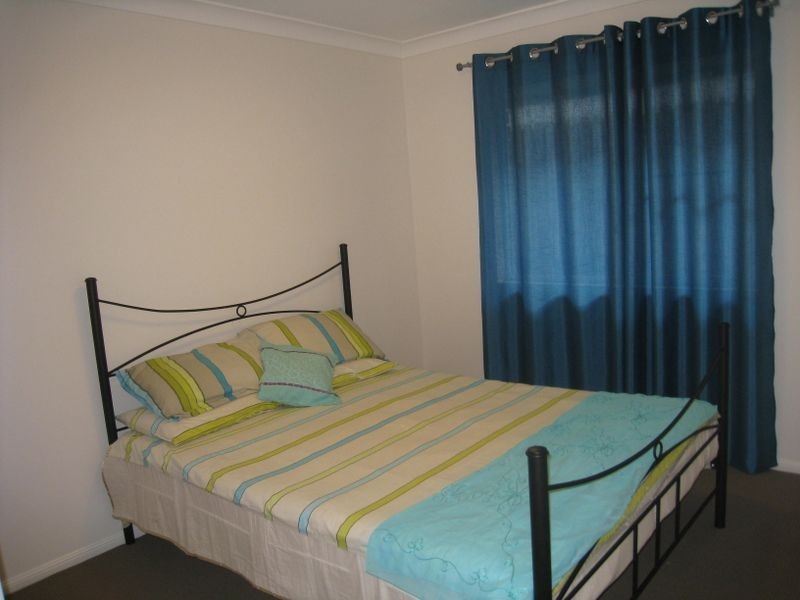 7 Yungaba Place, Bracken Ridge QLD 4017