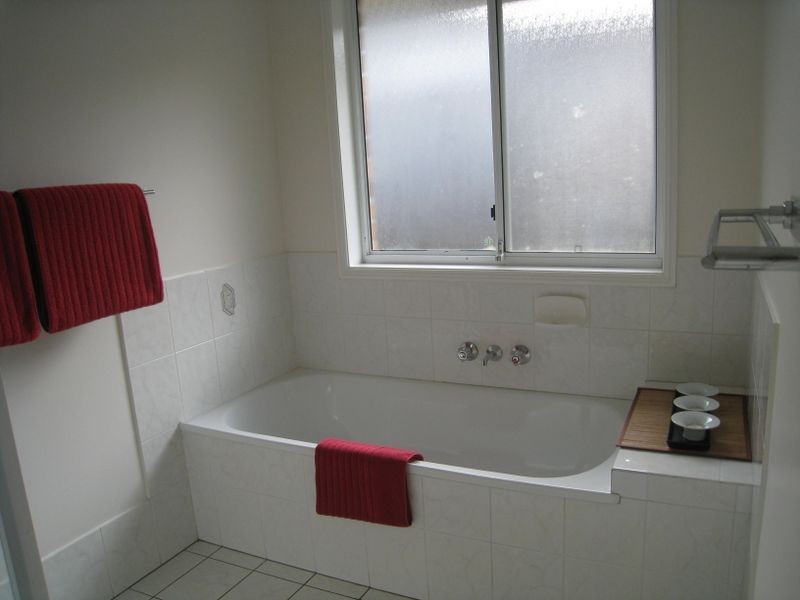 7 Yungaba Place, Bracken Ridge QLD 4017