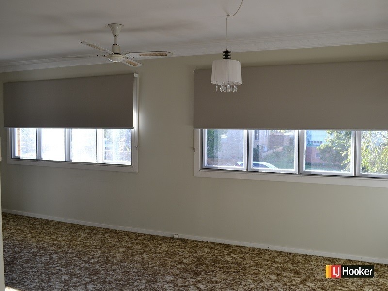 19 Monserrat Street, Chermside QLD 4032